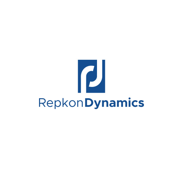 Repkon Dynamics