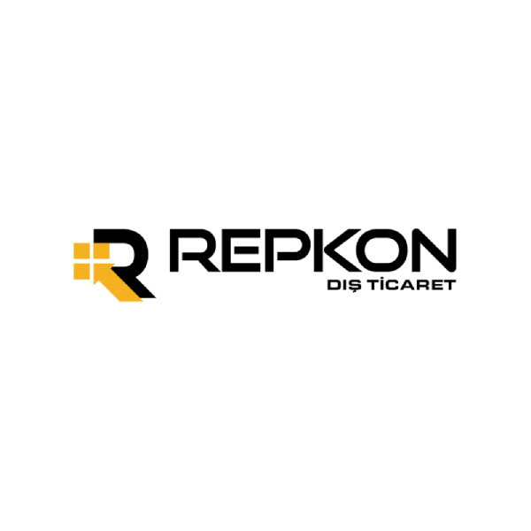 Repkon Dış Ticaret