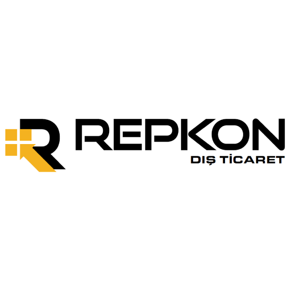 Repkon Foreign Trade