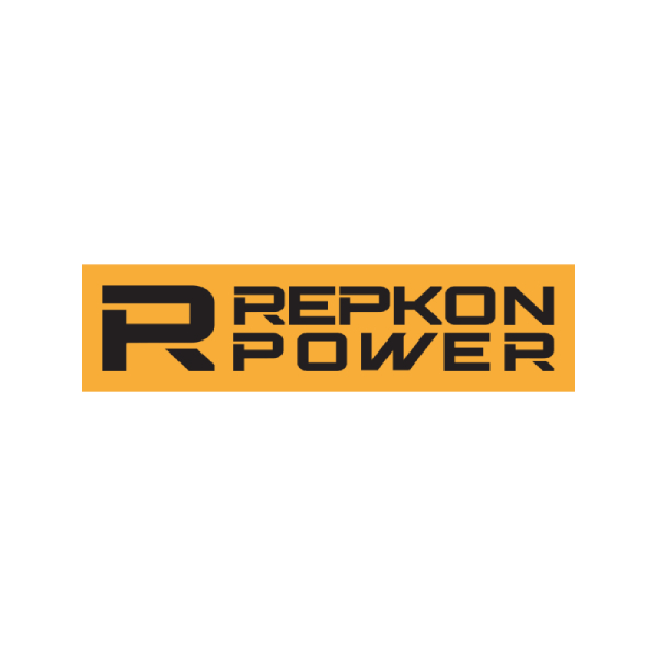 Repkon Power