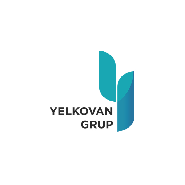 Yelkovan Grup